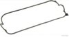 HERTH+BUSS JAKOPARTS J1224019 Gasket, cylinder head cover